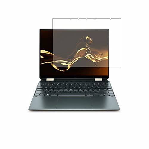 ClearView(NAr[) HP Spectre x360 14-ea0000 2020-22Nf 13.5C`py@\˖h~ztیtB @\˖h~(X[X^b`/R)^Cv {