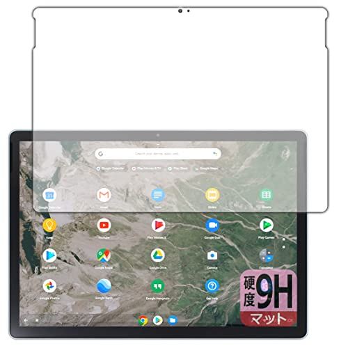 PDAH[ HP Chromebook x2 11-da0000V[YΉ 9Hdx[˒ጸ] ی tB [Oʗp] {