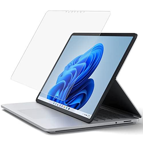 ClearView(NAr[) Microsoft Surface Laptop Studio 14.4C` p   t ی tB ̂悤 y { T[tFX bvgbv X^WI