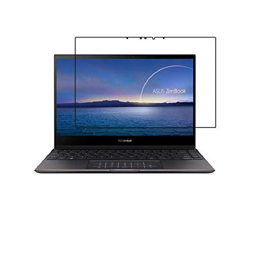 Asus ZenBook Flip S UX371EA 2020N11f 13.3C`pyRہERECXEhwztیtB