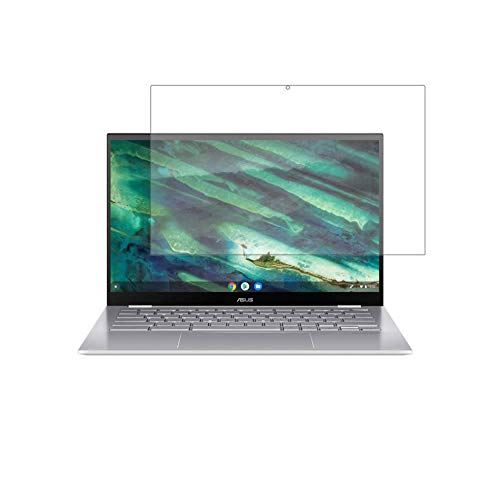 Asus Chromebook Flip C436FA 2020Nf 14C`p tیtB }bg(˒ጸ)^Cv