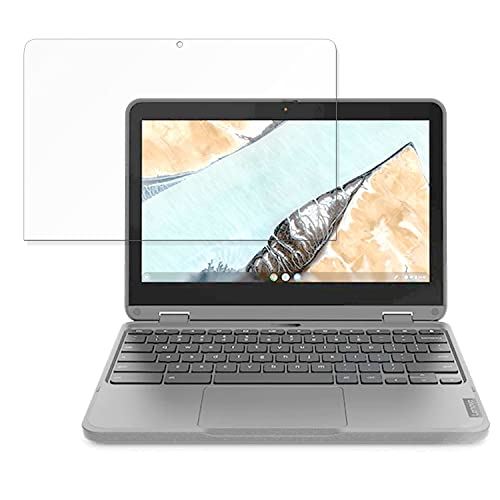 Lenovo 300e Chromebook Gen3 p یtB 9Hdx(KX Ɠ̍dx) u[CgJbg tB