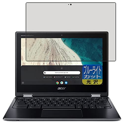 PDAH[ Acer Chromebook Spin 511 (R752V[Y) u[CgJbg[] ی tB {