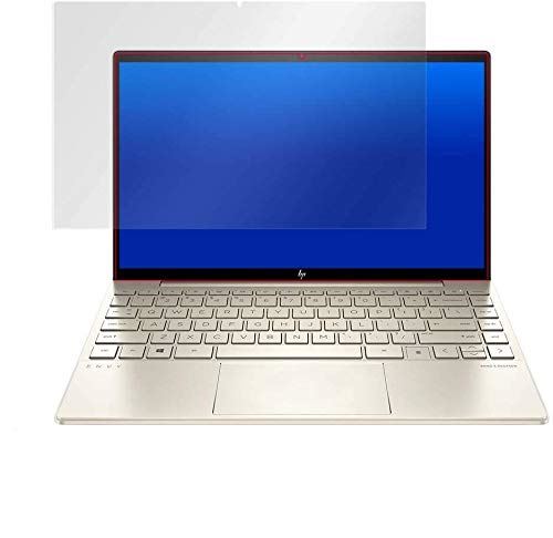 hw hCA ˖h~tیtB HP ENVY 13-ba0000 V[Y p { OverLay Plus OLHPENVY13BA/1