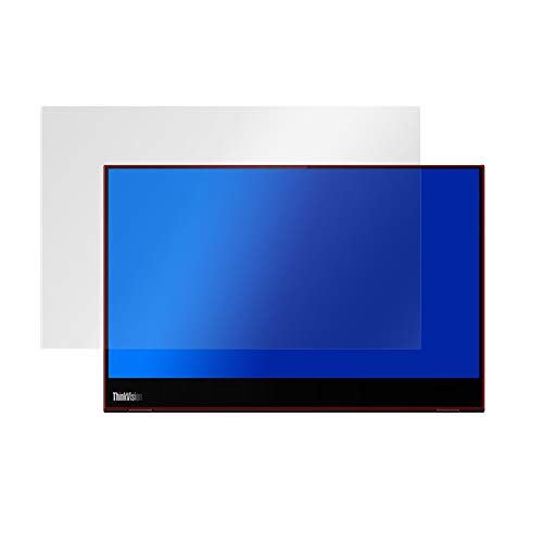 ~rbNX hw hCA ˖h~tیtB Lenovo ThinkVision M14t p { OverLay Plus OLTHINKVISIONM14T/1