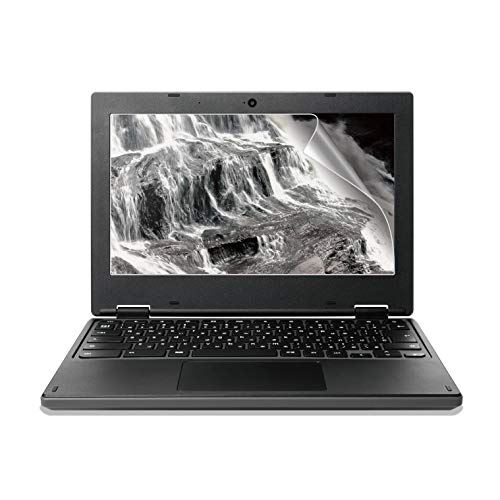 GR Acer Chromebook 311p tیtB ˖h~ EF-CBAC04FLST