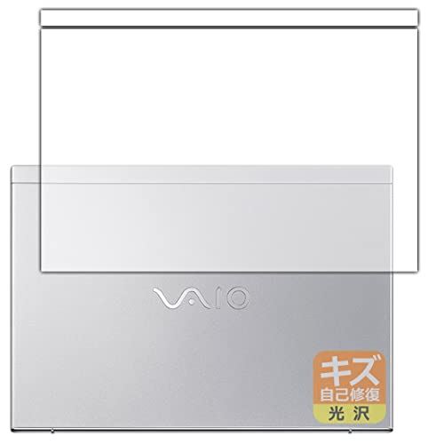 PDAH[ VAIO SX14 (VJS144V[Y) (14.0^ChE2021N10\f) LYȏC ی tB [Vʗp]  {