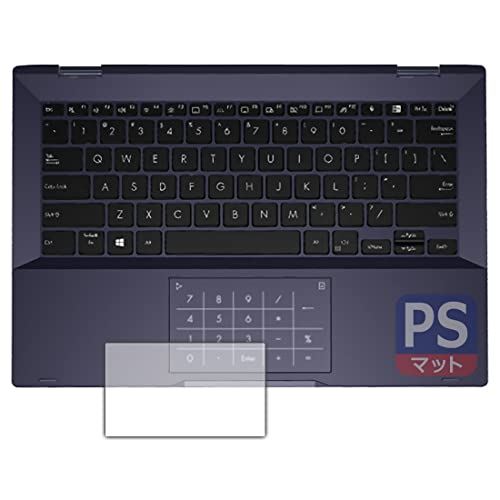 PDAH[ ASUS ExpertBook B5 B5302FEA PerfectShield ی tB [^b`pbhp] ˒ጸ hw {