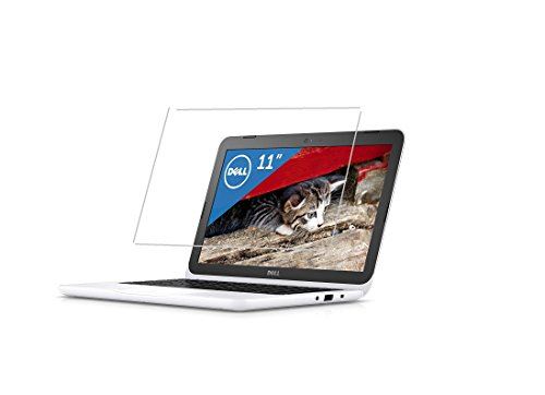 DELL Inspiron 14 бվݸե ܤݸ ɻ ȿɤ żȥå (14.1)(540-0010-01)