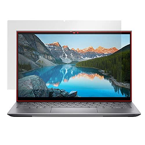 ~rbNX DELL Inspiron 14 5000 2-in-1 (5410) p ڂɗD u[CgJbg ی tB PETtB KX݂̋x 9Hfލ̗p ^Cv {