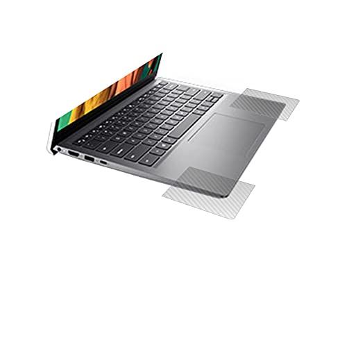 ClearView(NAr[) Dell Inspiron 14 5410 / 5415 2021Nfp J[{ p[XgیtB {