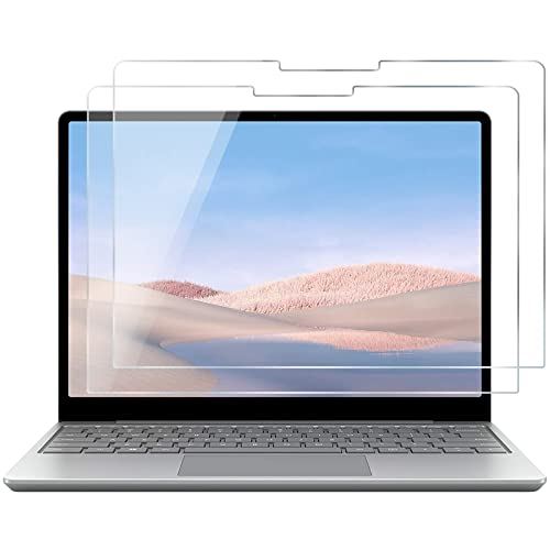 ProCase Surface Laptop Go 12.4 C` ʕیtB wh~ tی ˒ጸ -NA