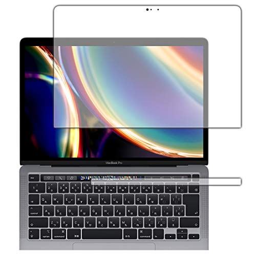 PDAH[ MacBook Pro 13C`(2020Nf) LYȏC ی tB  {