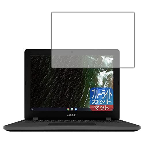PDAH[ Acer Chromebook 712 (C871TV[Y) u[CgJbg[˒ጸ] ی tB {
