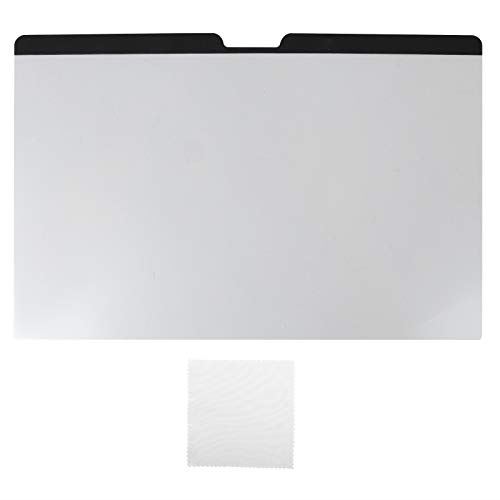 13.3C`BlueLight Blocking Screen Protector for Macbook Air 13.3