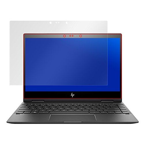 HP ENVY x360 13-ag000 V[Y p { w䂪ڗȂ tیtB OverLay Brilliant