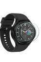 ・【対応機種】：Galaxy Watch 4 Classic 46 mm・【高品質日本製素材】：Galaxy Watch 4 Classic 46 mm 保護フィルムの9H硬度の日本素材を採用し、耐久性いい、耐傷性と耐衝?があり、磨耗に耐え、滑り止め防塵、分裂防止などの全面の保護を提供します。日常生活での不意の衝撃やキズにも対応しやすくなっています。・【専用デザイン】：時計画面の2.5D ラウンドエッジ 加工により、画面の隅から隅までしっかり保護でき、端末のデザインを損なわず、フィルムを貼っていないかのような一体感が生まれます。・【高透過率】：高品質の旭硝子を採用しており、超極薄で、透過率は99％超えて、透明度が普通の Galaxy Watch 4 Classic 46 mm ガラスよりも高くて、元々の画質が損なわれません。・【気泡無しと簡単貼り付け】フィルムは自己吸着できるシリコン粘着シートで、簡単的に貼り付けます。ガラスを液晶に置くだけで自動的に吸着します、気泡も自然に抜けていくので。飛び散り防止加工、万が一破損する場合にもほとんど飛び散らなく、とても安全です。※在庫更新のタイミングにより、在庫切れの場合やむをえずキャンセルさせていただく可能性があります。ご了承のほどよろしくお願いいたします。※在庫更新のタイミングにより、在庫切れの場合やむをえずキャンセルさせていただく可能性があります。ご了承のほどよろしくお願いいたします。関連する商品はこちら[3枚入り] For Galaxy Watch3,980円Suoman【4枚入り】フィルム for Sa3,980円[3枚入り] For Galaxy Watch3,980円【4枚入り】【Ringke】Galaxy Wa4,233円Suoman【4枚入り】フィルム for Sa3,980円PDA工房 Galaxy Watch4 Cla3,980円【3枚】QULLOO Galaxy Watch3,980円Galaxy Watch4 Classic 43,980円Spigen EZ Fit ガラスフィルム G6,531円新着商品はこちら2024/5/4Galaxy A41 SC-41A ケース 手3,980円2024/5/4Google Pixel 3a XL SIMフ3,980円2024/5/4iPhone 12 Pro ケース 手帳型 (3,980円再販商品はこちら2024/5/4Galaxy S7 edge SCV33 ケー6,988円2024/5/4Galaxy S7 edge SCV33 ケー6,832円2024/5/4らくらくスマートフォンme F-03K ケース6,832円2024/05/05 更新