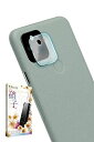 叶kanae カナエ Google Pixel 5 5G au GOG01 softbank カメラレンズ レンズフィルム 保護フィルム ガラスフィルム