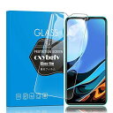 y2ZbgzXiaomi Redmi 9T KXtB Xiaomi Redmi 9T KXtیtBdx9H