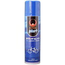 EVERS plus+(エバーズプラス) クリーナー スクラッチリムーバー(キズ除去剤) 300ml ノズル付 自転車用研磨剤/コンパウンド 小キズ取り ワック...