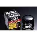 HKS(Gb`EP[EGX) HKS OIL FILTER 68-H65 UNF 52009-AK010