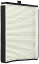 viz エアコンフィルター ホンダ ステップワゴン RF3/RF4 2001.04〜2005.04 08R79-S7S-000A VIZ-K3008010300...