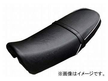 NTB(エヌティービー) シートカバー 張り替え用 APE100 (HC07/HC13)など CVH-51 NTB(エヌティービー) シートカバー 張り替え用 APE100 (HC07/HC13)など CVH-51