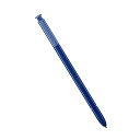 SOMEFUN スタイラスSペンの交換 Samsung Galaxy Note 8 NOTE8 N950U N950W N950FD 用のタッチペン スタイラス (Blue)