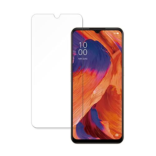 OPPO A73 p یtB dl tB R