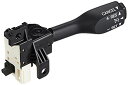 TOYOTA (トヨタ) 純正部品 クルーズ コントロール メインスイッチ 品番84632-34011