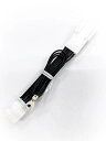 (STV-N14-12P) 日産 MJ119D-A MJ119D-W MM319D-L MM319D-W MM519D-L 走行中テレビDVDが見れるナビ操作も...