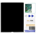 For iPad 2018 iPad 6 9.7h 6 A1893 A1954CpLCDuAtplALCDfBXvCACi[pl^ubgPC LCDiAHZbg+ʕیtB