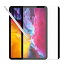 SLuB iPad Pro 11 / iPad Air 10.9 ڡѡ 饤 ե æ iPad Air 10.9(5 2022/4 2020)/iPad Pro 11(3 ...