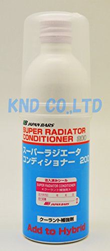 TACTI(^NeB) {o[Y X[p[WG^[RfBVi[ pY 150ml NB11151(NB11141)