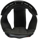 HJC(エイチジェイシー)インナーライナー L/XL(9mm)オプション CS-15用 HJP436