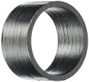 キタコ(KITACO) マフラージョイントガスケット(JPY-7) YZF-R1/FZS1000等 973-0000007(2)