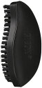 GYEON(ジーオン)Q2M Tire Brush(タイヤブラシ)タイヤ専用ブラシ Q2MA-TB(2)