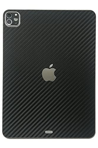 ClearView(ꥢӥ塼) iPad Pro 11 3 б 󥷡  ݸ ե  С ɻ  [֥å ܥĴ]
