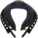 AC(Arai) XD-EP VXelbN 54cm~59-60cmp 075698