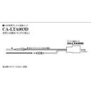 パナソニック(Panasonic) アンテナ変換コード 【トヨタ用】 CA-LTA003D