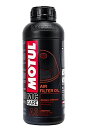 MOTUL(モチュール) A3 AIR FILTER OIL (A3エアフィルターオイル) 1L 16401121