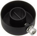 デイトナ サイレンサーバッフル(レトロタイプ 48mm)73632