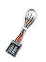 (KSR-01-7P) ケンウッド MDV-M906HDL MDV-M906HDW MDV-M906HD MDV-S706L MDV-S706W MDV-S70...