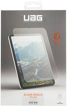 URBAN ARMOR GEAR iPad mini 8.3