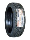 ケンダ(KENDA) サマータイヤ KAISER KR20 165/40R16 73V