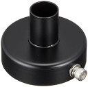 デイトナ サイレンサーバッフル 【68mm/スタンダードタイプ】 73863