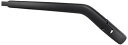 TOYOTA (トヨタ) 純正部品 リヤ ワイパ アーム ラクティス ヴィッツ 品番85241-52170