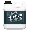 EVANS(G@X) PREP FLUID(vbvt[h) 2L 5060287410072