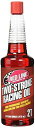 RED LINE (bhC) TWO-STROKE RACING OIL 16oz (473ml) (sAi) 40603 [HTRC3]