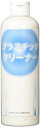 タクティー(TACTI) 日本ケミカル工業 プラスチッククリーナー 1本 300ml JC-6247